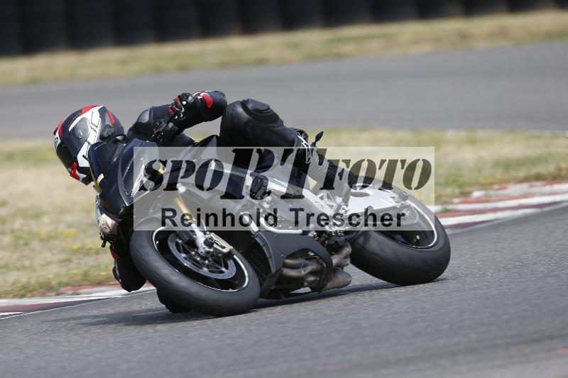 /22 06.07.2026  Pluess Moto Sport ADR/Einsteiger/20